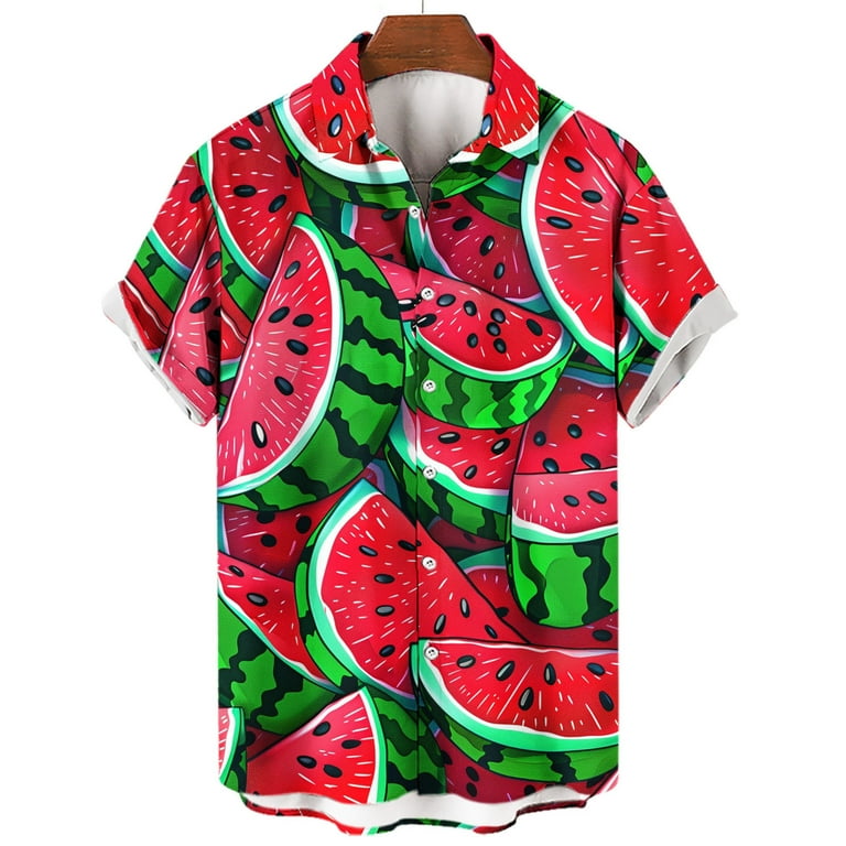 Hawaiian6 Tシャツ 2018 HAWAIIAN6 オフィシャルロゴ×IKKI Tシャツ | Fire Knuckle STORES