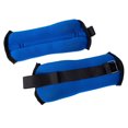 thumbnail image 3 of CAP 2lb Pair Ankle/Wrist weights (1 lb x 2), 3 of 3