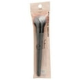 e.l.f. Buffing Foundation Brush