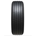thumbnail image 3 of Llanta 175/70R14 84T Hankook H735 Kinergy ST, 3 of 4