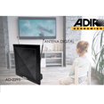 thumbnail image 3 of Antena Digital, 3 of 3