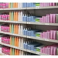 thumbnail image 3 of Dry Erase Magnetic Strip Roll Write on / Wipe off Magnet With Marker (4 Inch x 50 Feet), 3 of 6