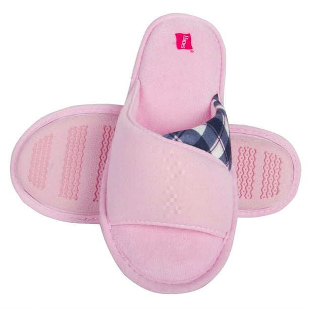 SHOES n FEET 15015 Main St Ste 102 Bellevue WA 2020 SHOES n FEET 15015 Main St Ste 102 Bellevue WA 2020