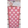 thumbnail image 1 of 20 Rainbow Ribbon Gift Bags, 1 of 1