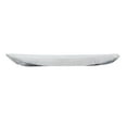 thumbnail image 1 of Waterproof Anti UV 4.7-5.1m Marine Kayak Canoe Boat Cover Storage Protector, 1 of 8
