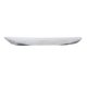 thumbnail image 1 of Almacenamiento de Cubierta de Kayak Universal para Canoa de Barco Marino de 4.7-5.1 Metros, 1 of 9