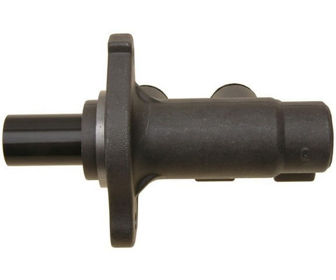 Raybestos MC391235 Professional Grade Brake Master Cylinder Fits select: 2011-2017 CHEVROLET EQUINOX, 2010-2017 GMC TERRAIN