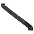 thumbnail image 4 of Network Card Flex Cable for Macbook Pro 15.4 inch, 4 of 5