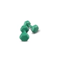 thumbnail image 4 of Lomi 8-in-1 Upper Body Workout Kit, 4 of 11