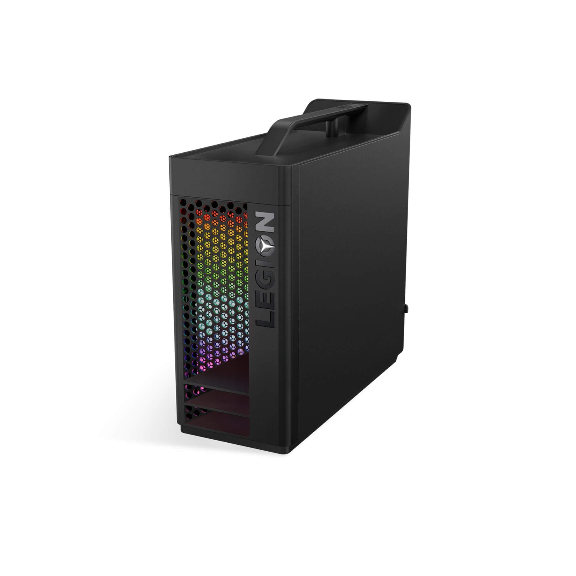 Mouse Gaming core ぶん殴ら i9-9900K/64gb/1TB/2080