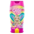 thumbnail image 1 of Shampoo Grisi kids 3 En 1 Barbie 300 ml, 1 of 9