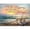 Inspirational-1, variant on Inspirational Beach Sunset Diamond Paintings Kits for Adults, DIY Home Wall Decor 12 x16 Inch