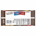 thumbnail image 2 of Chips Ahoy! Chunky Cookies Party Size, 2 of 4
