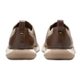 thumbnail image 4 of Zapatos Cole Haan 4.Zerogrand Stitchlite Oxford Mortar 9.5 para hombre, 4 of 7