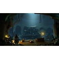 thumbnail image 6 of Book Of Unwritten Tales 2 (PS4), 6 of 7