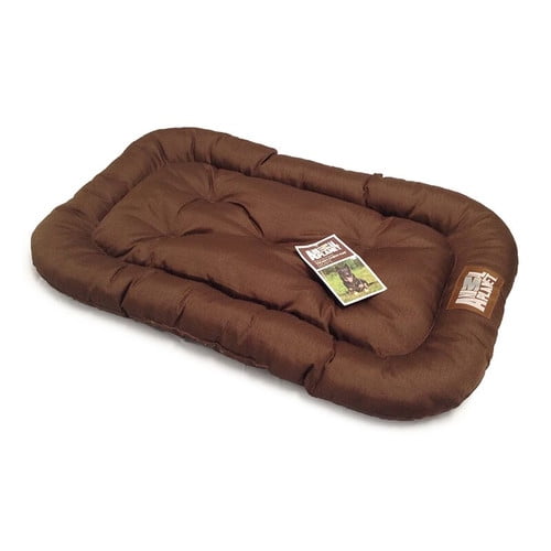 Animal Water Resistant Crate Dog Mat