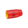 thumbnail image 4 of Gedore VDE 30 18 VDE Socket 3/8", 18 mm, 4 of 4