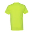 thumbnail image 2 of Fruit of the Loom HD Cotton T-Shirt with Pocket for Men, 2 of 5