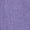 Purple, variant on Miluxas Blouses for Women Dressy Casual Embroidered Boho Tops Trendy Rolled Short Sleeve Solid Shirts Wine