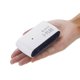 thumbnail image 1 of Amplificador de audio TFixol, 1 of 8