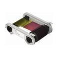 thumbnail image 3 of Evolis Cinta R5F008AAA, 300 Páginas,, 3 of 3