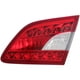thumbnail image 1 of CALAVERA SENTRA 13-16 INT DERECHO PARA AÑO: 2016, 1 of 1