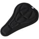 thumbnail image 2 of Funda de cojín para bicicleta, espuma gruesa, cómoda, funda para asiento de coche de carretera, suave, para bicicleta de montaña, 2 of 4