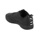 thumbnail image 3 of Tenis Hombre Puma Caven Tape Negro 28, 3 of 4