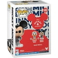 thumbnail image 3 of POP Disney: MM IRL- Mickey, 3 of 3
