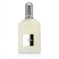 thumbnail image 2 of Tom Ford Grey Vetiver Eau de Parfum, Cologne for Men, 1.7 Oz, 2 of 3