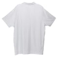 thumbnail image 2 of Patrick Assaraf Chemise Polo Habillée pour Homme en Coton Pima Extensible à Motif Quadrillé Tacheté - S, 2 of 2