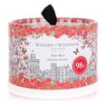 thumbnail image 1 of Polvo de rosas Verdadero Woods Of Windsor, 1 of 3