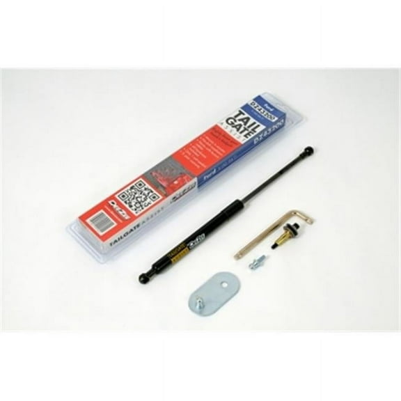 DEE ZEE 43200 Truck Tailgate Assist