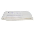 thumbnail image 1 of Sous-vêtements d'Incontinence, 40 Pcs Couches Adultes Couches Adultes Jetables Culottes d'Incontinence Durabilité Prolongée, 1 of 14