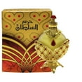 thumbnail image 2 of Khadlaj Hareem Al Sultan Gold Concentrated Perfume Oil 35ml (Unisex), 2 of 4
