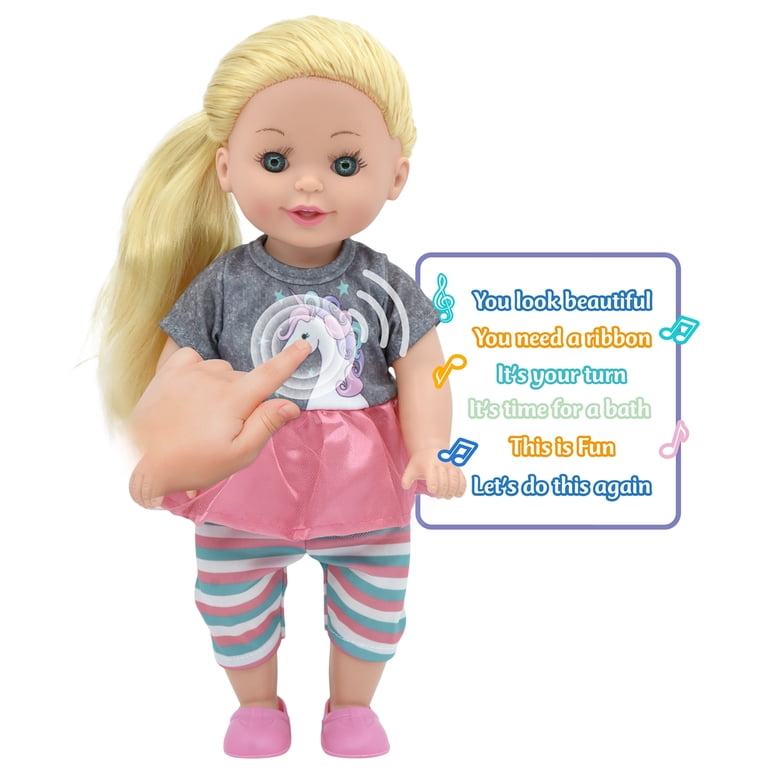ドッグフード Toy, Toys & Tots Lil Tots: 14