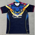 thumbnail image 1 of 2526 Americas Special Edition 002 Short Sleeve Jersey, 1 of 2