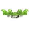 thumbnail image 3 of Softspikes Pulsar Fast Twist 3.0 Golf Cleats – Green, 18 Count – Superior Traction & Comfort Replacement Spikes, 3 of 5
