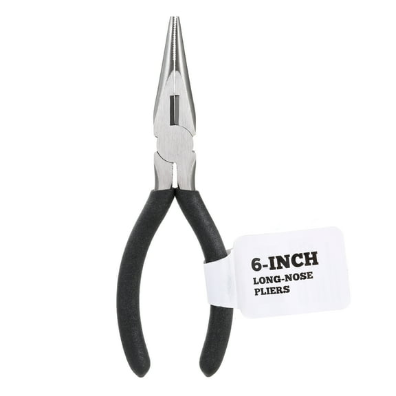 Needle Nose Pliers