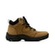 thumbnail image 2 of Bota Outdoor Zapaterias Mexico Discovery 2560 T26.5 Hombre, 2 of 4