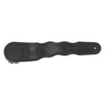 thumbnail image 4 of Llave De Válvula De Aire Para Kayaks, Llave De Válvula De Aire Liviana Conveniente Portátil Para Bote Inflable, 4 of 8