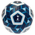 thumbnail image 3 of Tottenham Hotspur FC Hexagon Football, 3 of 3