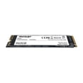 thumbnail image 4 of Patriot P310 960GB Internal SSD - NVMe PCIe Gen 3x4 - M.2 2280 - Solid State Drive - P310P960GM28, 4 of 5