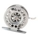 thumbnail image 3 of 2pcs Carrete en Rueda de Balsa de Agua Salada Modelo 60 Sunnimix Carrete de pesca en hielo, 3 of 8