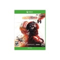 thumbnail image 1 of Star Wars Squadrons - Xbox One, 1 of 2