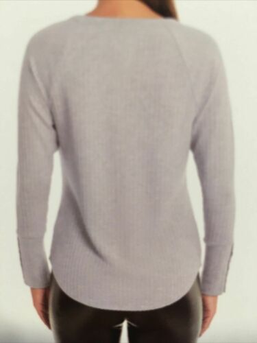 chaser thermal top