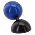 thumbnail image 2 of All-Metal Ball-Bar Automotive-Touch Start Button Starter Cover Decorative, 2 of 9