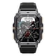 thumbnail image 1 of Reloj Inteligente Cubot Smartwatch C28 Resistente Al Agua, 1 of 7