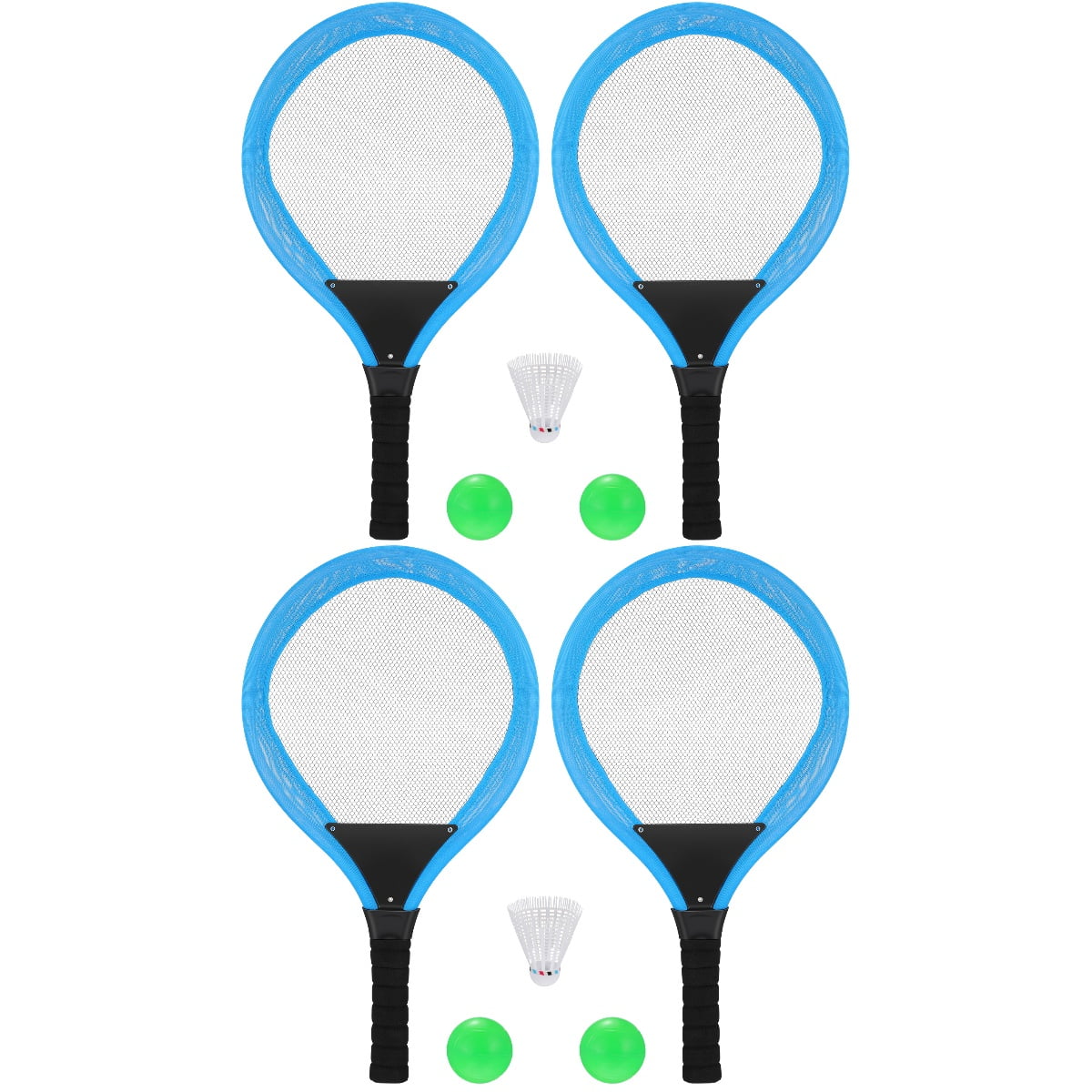 adidas Badminton Elite Power P350 Racket Walmart