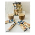 thumbnail image 4 of Phuc Sinh K Coffee Delight 3in1 Instant Vietnamese Coffee, Coffee with Sugar and Creamer, 21.58 oz., 36 Packets, 4 of 5